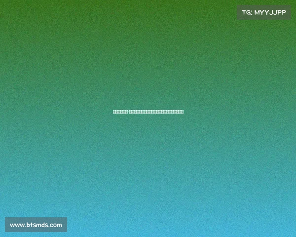 汕头大学电竞-粤东电竞热潮再起今年招生人数引爆青春梦想——