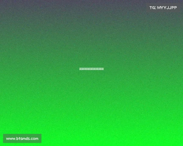 电子竞技专升本电子竞技专科考什么